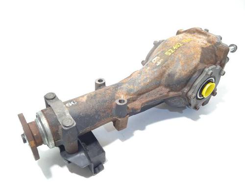 Rear differential SUBARU LEGACY V Estate (BR) 2.0 D AWD (150 hp) 15964789