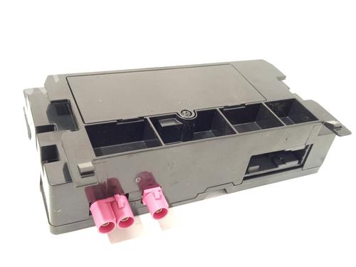 Elektronisk modul CUPRA LEON (KL1, KU1, KUG) 1.5 TSI (150 hp) 30303289