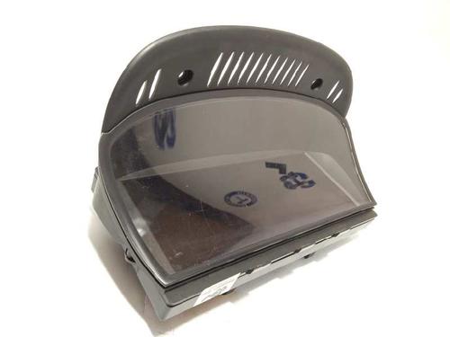 Used Display monitor Display monitor 12990902 12990902