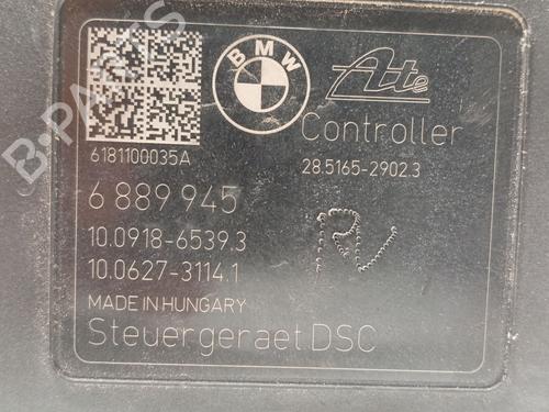 ABS pump MINI MINI (F55) One | BP32853319M43  - Image 6