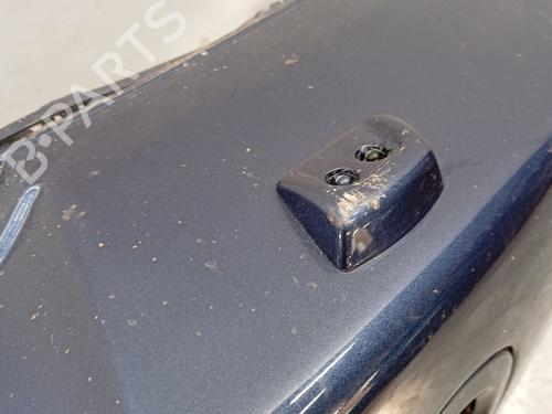 Stoßstange vorne LAND ROVER RANGE ROVER III (L322) 3.0 D 4x4 | BP30687113C7