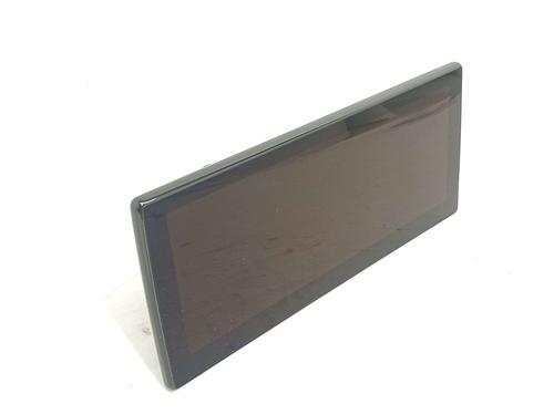 Display Display 38725737 38725737