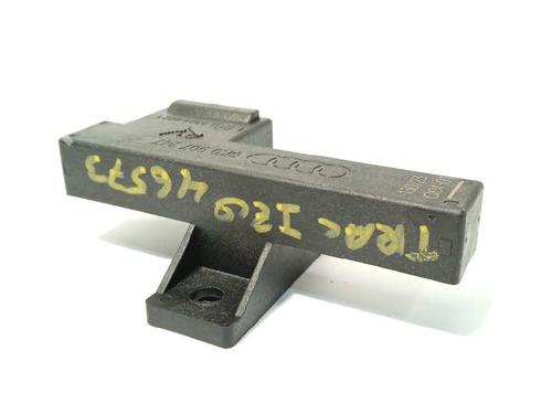 Used Electronic module AUDI A8 D4 (4H2, 4H8, 4HC, 4HL) S8 quattro (520 hp) 8685756