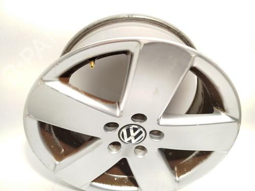 Rim VW PASSAT B6 (3C2) 2.0 TDI | BP21392325C45 