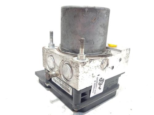 ABS pump CITROËN C4 Grand Picasso I (UA_)  | BP20674322M43 