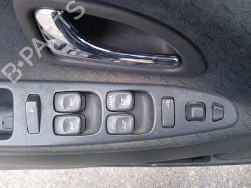 Left taillight VOLVO V40 Estate (645) 1.6 | BP18422029C34 