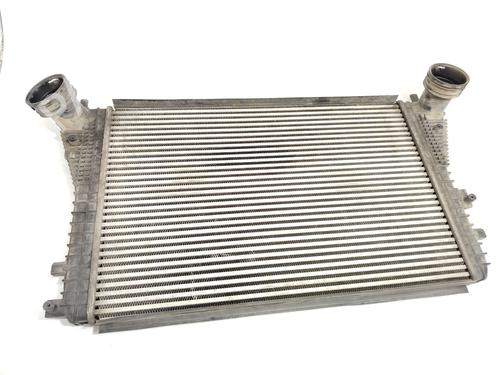 Used Intercooler SKODA OCTAVIA II (1Z3) 1.9 TDI (105 hp) 23209117
