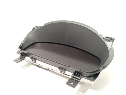 Instrument cluster FORD KUGA III (DFK) 2.5 FHEV | BP32989266C47 - Image 2