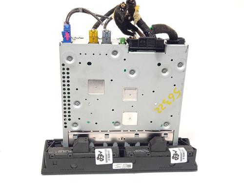 Electronic module AUDI A4 B8 Avant (8K5) 3.0 TDI quattro | BP28093203M83  - Image 6