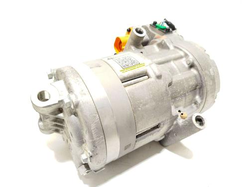 AC compressor KIA CEED Sportswagon (CD) 1.6 GDI Hybrid | BP39398428M34 - Image 7