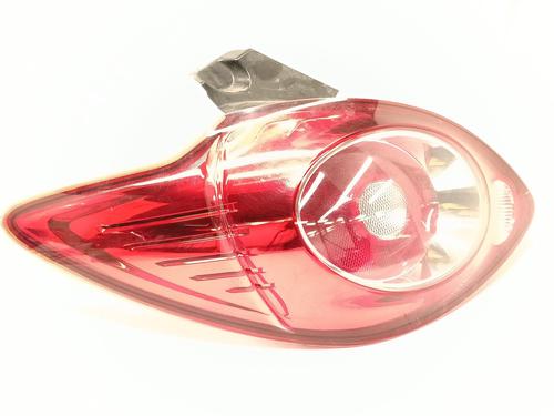 Left taillight FORD KA (RU8) 1.3 TDCi | BP34470690C34 - Image 2