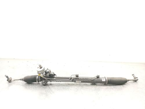 Used Steering rack Steering rack AUDI A6 C6 (4F2) 2.0 TDI (140 hp) 33796172 33796172