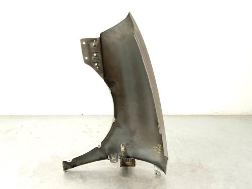 Right front fenders SEAT IBIZA III (6L1) 1.4 16V | BP29397081C42 