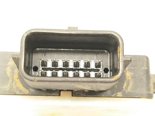 Electronic module RENAULT ARKANA I (LCM_, LDN_) 1.6 E-TECH 145 (LDMU) | BP26957049M83