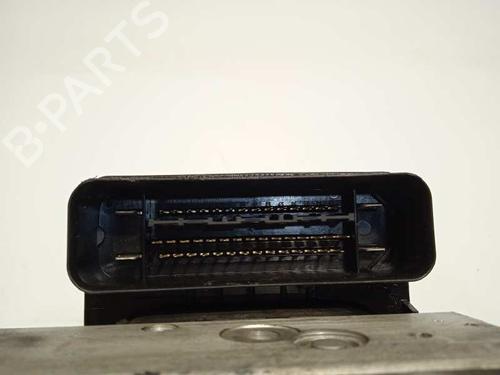 ABS pump MERCEDES-BENZ C-CLASS Coupe (CL203) C 220 CDI (203.708) | BP8900976M43