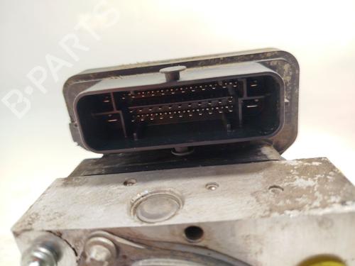 ABS pump OPEL COMBO E Tour / Life (K9) 1.2 | BP23238780M43 - Image 4