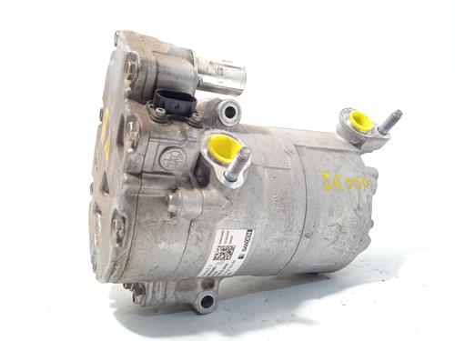 BP27564818M34 main image