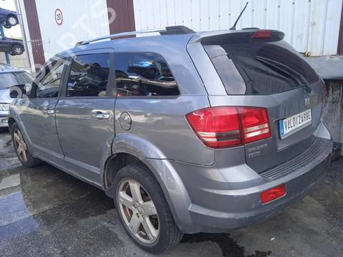 Rear mirror DODGE JOURNEY  | BP15832035I6  - Image 10