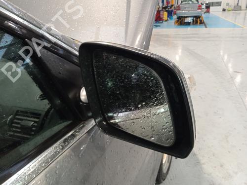 Electronic module MERCEDES-BENZ C-CLASS (W204) C 200 Kompressor (204.041) | BP33325620M83 - Image 14