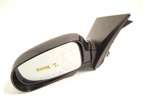 Retrovisor esquerdo SSANGYONG ACTYON I 2.0 Xdi (141 hp) 20220724