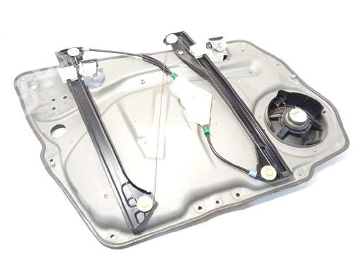 Front right window mechanism MERCEDES-BENZ B-CLASS Sports Tourer (W245) B 200 TURBO (245.234) | BP11993915C23 