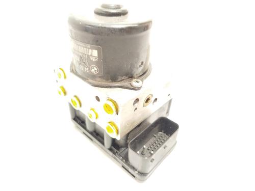 ABS pump BMW 3 (E46) 320 d | BP27693458M43 