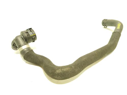 Pipe PORSCHE 911 Convertible (992) 3.8 Turbo S (992650) | BP24369018M125 - Image 2