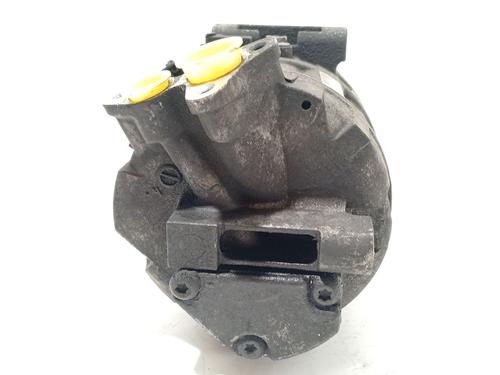 AC compressor NISSAN PRIMASTAR Van (X83) 2.0 dCi 115 | BP33959249M34 - Image 3