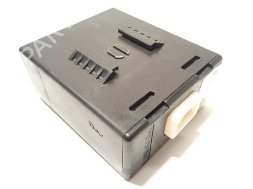 Used Electronic module Electronic module 16978365 16978365