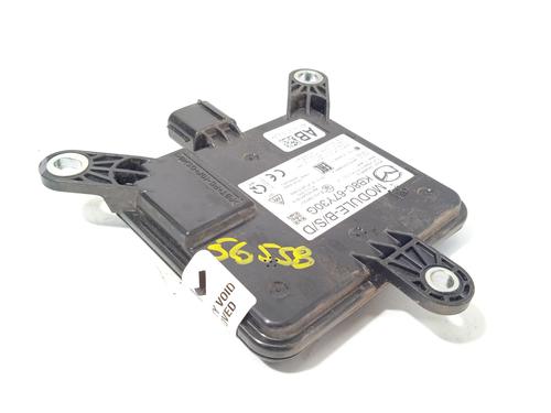 Elektronisk modul MAZDA CX-5 (KF) 2.5 AWD | BP28426907M83