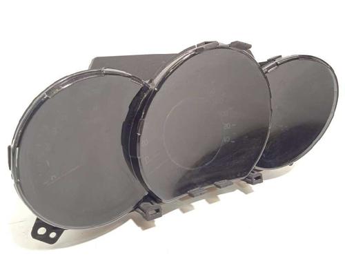 Used Instrument cluster KIA CEE'D (JD) 1.4 CRDi 90 (90 hp) 14850580