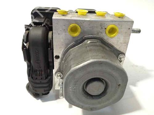 ABS pump NISSAN MICRA V (K14)  | BP9702896M43 