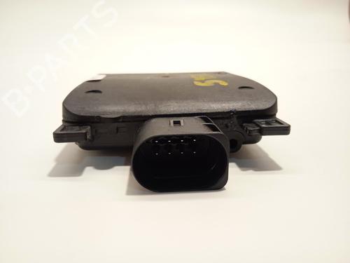 Electronic module VW TIGUAN (AD1, AX1) | BP20511980M83