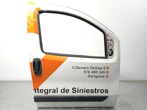 BP16756339C3 | Puerta delantera derecha FIAT FIORINO Box Body/MPV (225_)  BP16756339C3