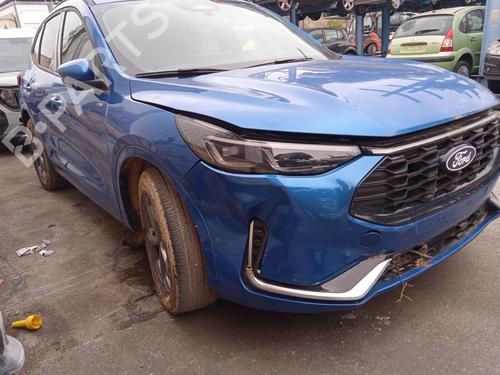 Electronic module FORD KUGA III (DFK) 2.5 Duratec Plug-in-Hybrid | BP33324907M83  - Image 10