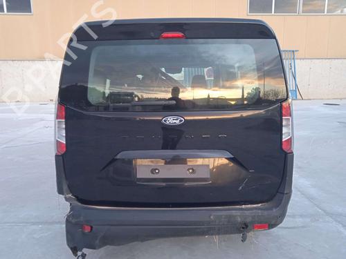 Switch FORD TOURNEO CUSTOM V362 Bus (F3) 1.0 EcoBoost PHEV | BP39747501I30 - Image 13