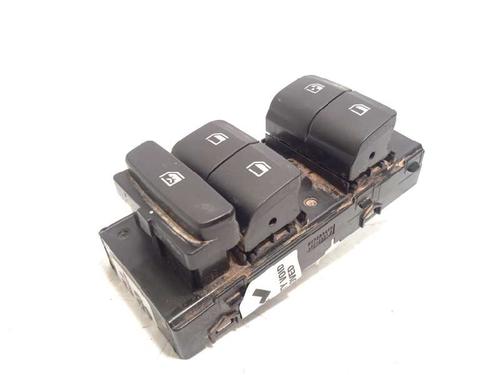 left-front-window-switch-hyundai-i20-iii-bc3-bi3-93571q0210-93571q02104x-2020-15257158 main image