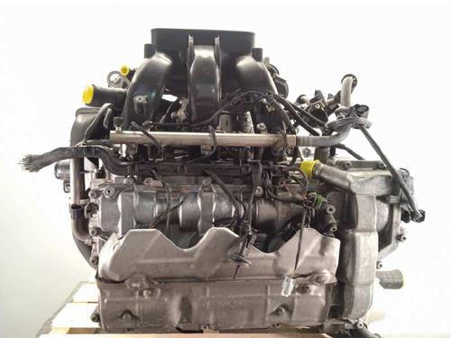 Engine PORSCHE CAYMAN (987) 2.9 | BP9653733M1 - Image 2