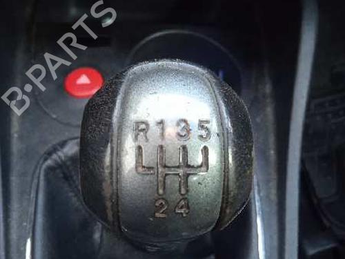 Right mirror SEAT LEON (1P1) 1.9 TDI | BP15766134C27 