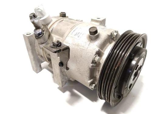 AC compressor KIA CARENS IV  | BP6012736M34 