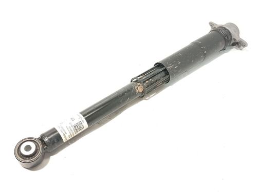 Right rear shock absorber SEAT LEON (KL1, KLG) 1.5 eTSI | BP31996163M19 - Image 2