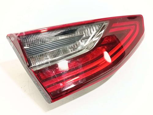 Venstre baglygte bagklap Venstre baglygte bagklap KIA CEED (CD) 1.5 T-GDI Eco-Dynamics+ (160 hp) 39688366 39688366