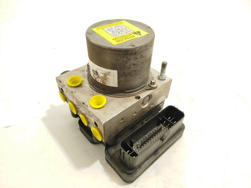 ABS pump OPEL GRANDLAND / GRANDLAND X (A18, P1UO) 1.2 (75) | BP28838226M43 