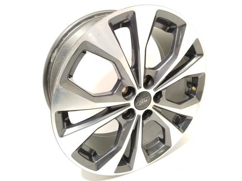 Used Rim Rim 36297070 36297070