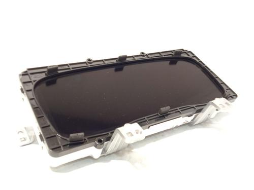 Used Instrument cluster HYUNDAI SANTA FÉ IV (TM, TMA) 2.2 CRDi (193 hp) 28599860