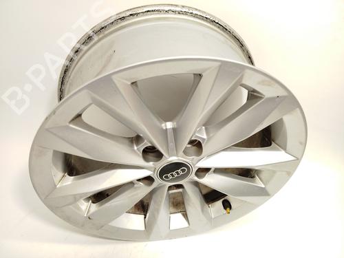 Rim AUDI A3 Sportback (8YA, 8YF) 30 TFSI Mild Hybrid | BP29419031C45 