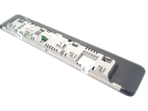 Display monitor MERCEDES-BENZ A-CLASS (W177) A 200 (177.087) | BP28599855C48 