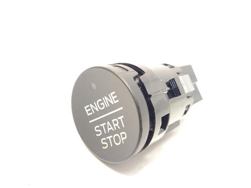 Comutador FORD KUGA III (DFK) 2.5 FHEV (190 hp) 20126225