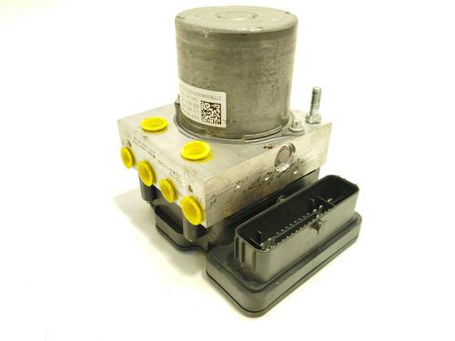 ABS pump MERCEDES-BENZ A-CLASS (W177) A 200 (177.087) | BP22798185M43 