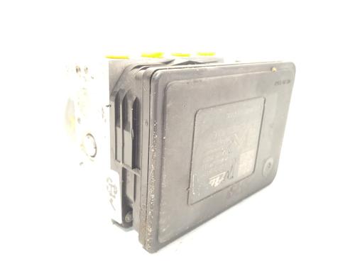 ABS pump CITROËN C4 CACTUS  | BP19286463M43 